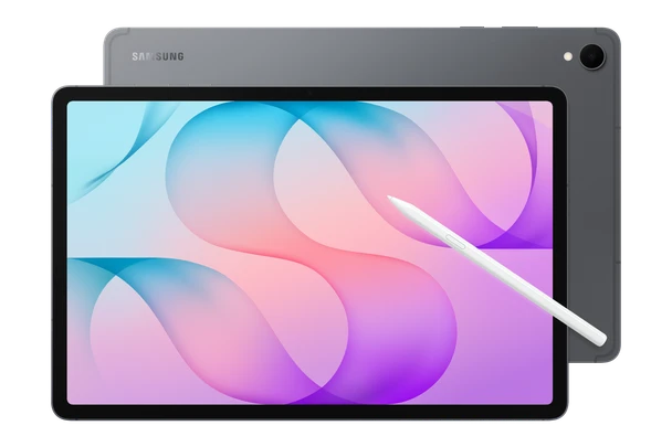SAMSUNG GALAXY TAB S12+ 12.6" 512GB WIFI ANDROID TABLET (S PEN INCLUDED)
