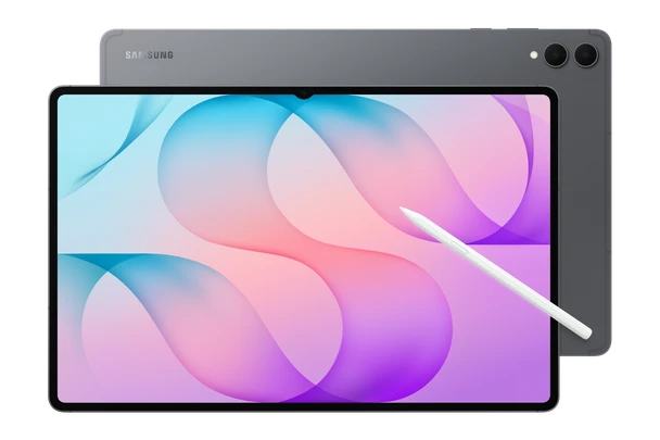 SAMSUNG GALAXY TAB S12 ULTRA 14.6" 512GB WIFI ANDROID TABLET (S PEN INCLUDED)