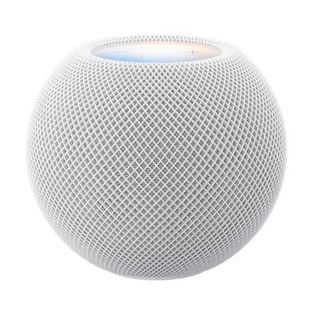 Apple HomePod Mini 2 - White