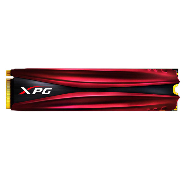 ADATA XPG 128GB GAMMIX S10 M.2 2280 SSD