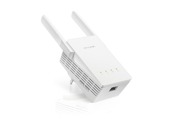 TP-Link RE210 AC750 Wi-Fi Range Extender