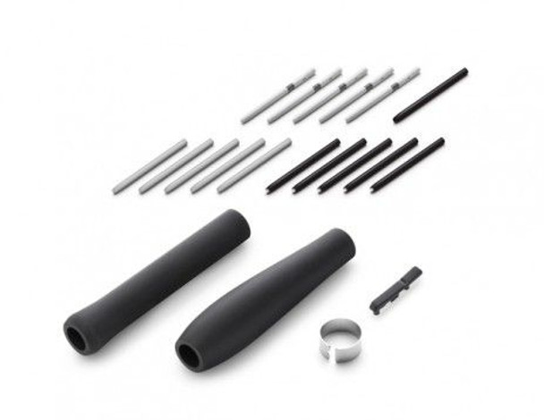 Wacom Intuos 4/5 Professional Accessory Kit