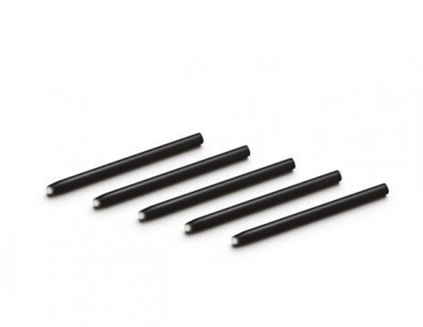 Wacom Flex Nibs - 5 Pack