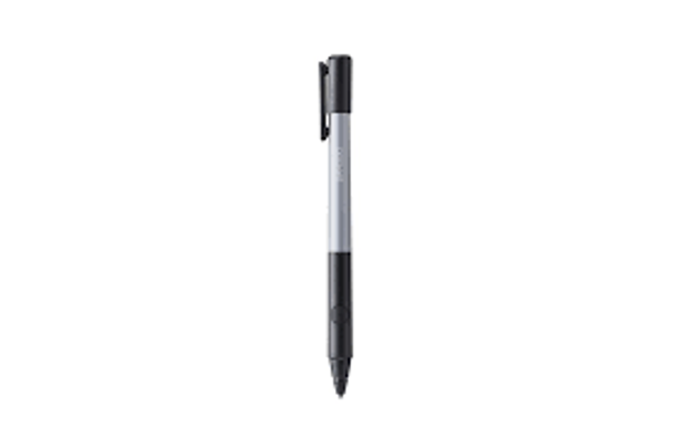 Wacom Bamboo Stylus Fineline 2 Grey Fine Tip