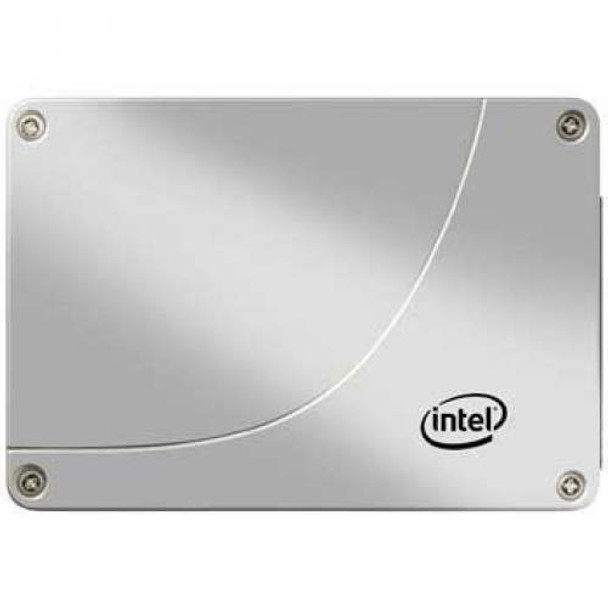 Intel SSD DC S4500 Series (960GB, 2.5in SATA 6Gb/s, 3D1, TLC)