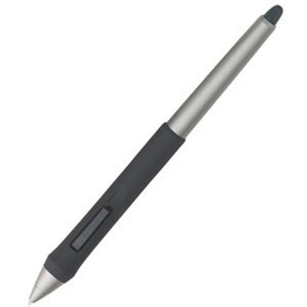 INTUOS 3 GRIP PEN