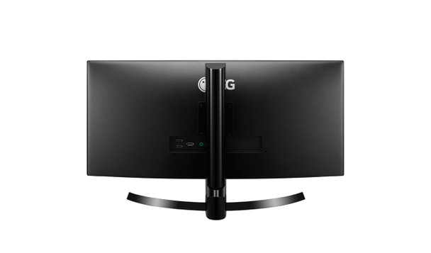 LG UC88 29" Curved Monitor, IPS LED, 2560x1080, 5ms, 3yr Wty