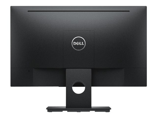 Dell E2318HN 23" Monitor, LED, 1920x1080, 5ms, 3yr Wty