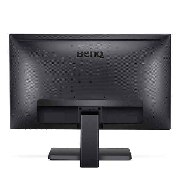 Benq GW2470HL 24" VA LED, 1920x1080, 4ms, 3yr Wty