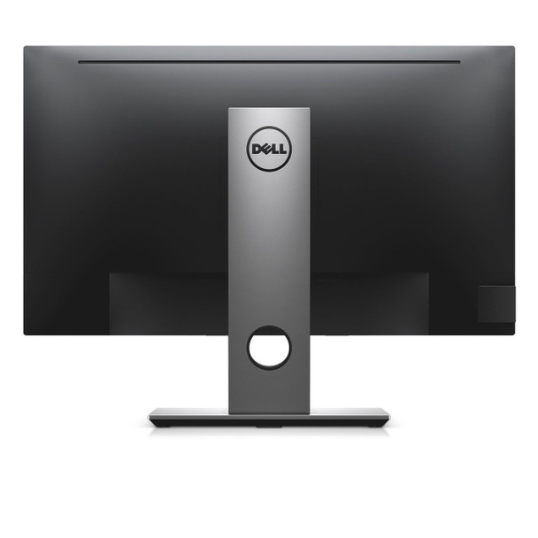 Dell P-series P2317H 23"  IPS WLED 1920x1080, 6ms, 3yr Wty