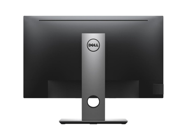 Dell P2717H 27" Monitor WLED 1920x1080, 6ms, 3yr Wty