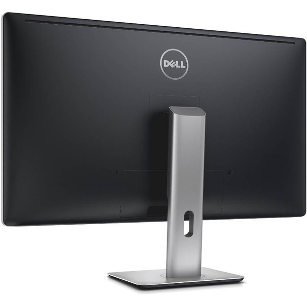 Dell UltraSharp 32" UHD 4K Monitor, 6ms, 3yr Wty (UP3216Q)