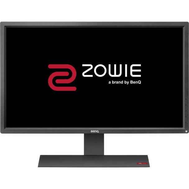 RL2755 27IN LED MONITOR (GAMING)