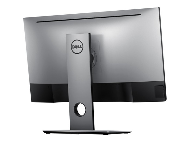 dell ultra sharp u2717d