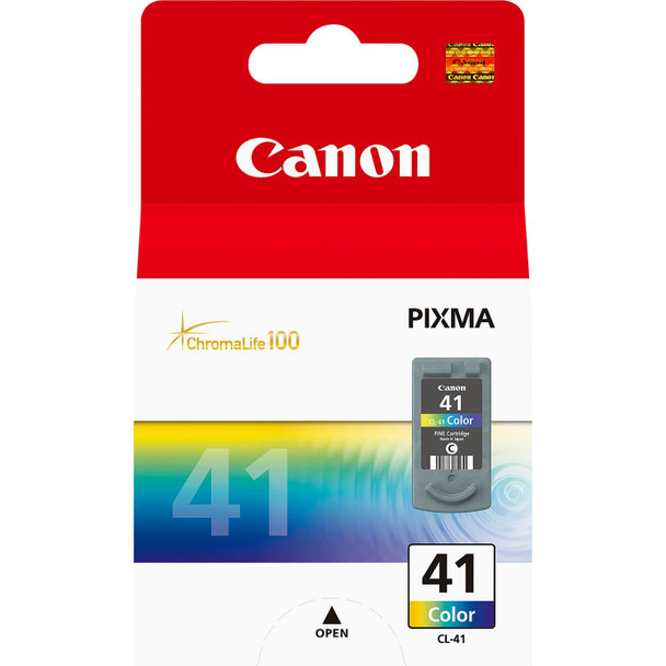 COLOUR INK FOR IP1600/2200