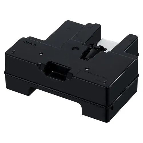 Canon MC-20 Maintenance Cartridge for PRO1000
