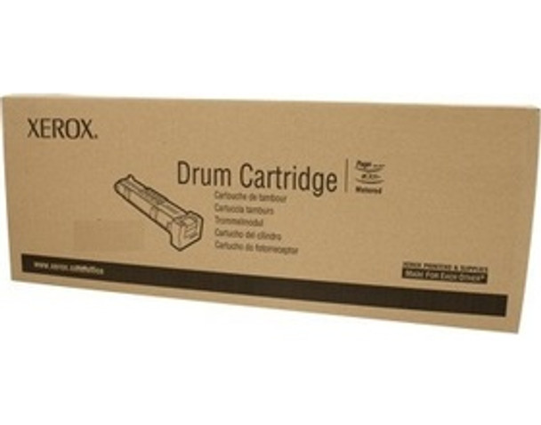 FujiFilm Drum Cartridge CRU for S2520 - 68,000 pages