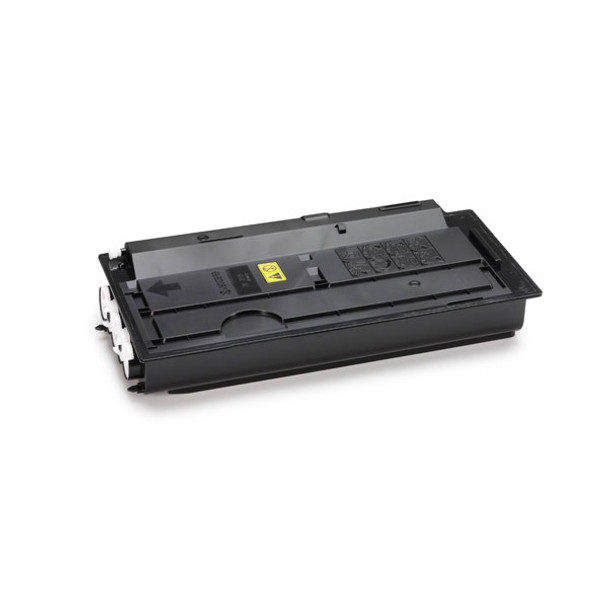 TASKALFA 3510i BLACK TONER