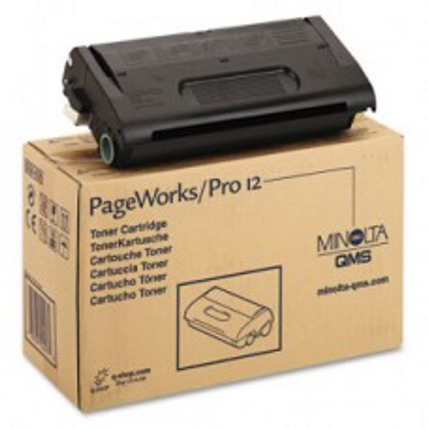 PAGEPRO 12; IMAGING UNIT