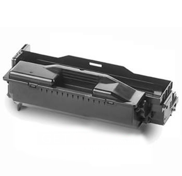 OKI B401/MB451 EP Drum Cartridge - 25,000 Pages
