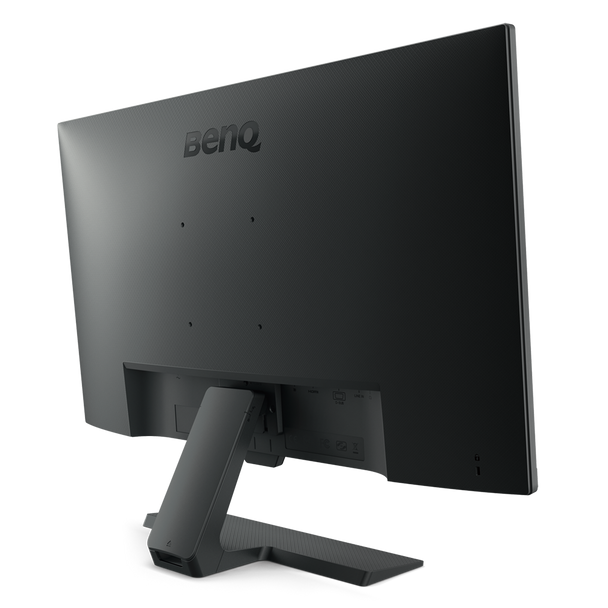 Benq GW2780 27" Monitor IPS LED, 1920x1080, 5ms, 3yr Wty