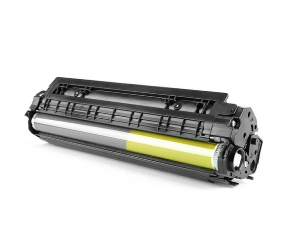 Lexmark CS72x Yellow Developer