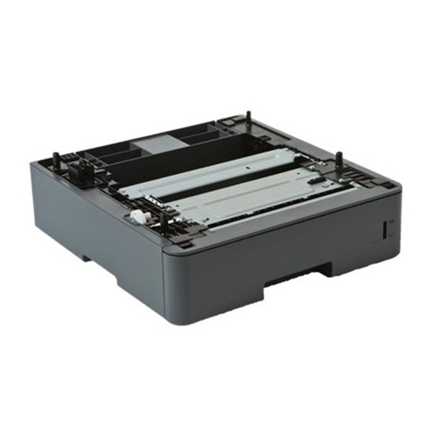 BROTHER LT-5500 OPTIONAL TRAY 250 SHEETS