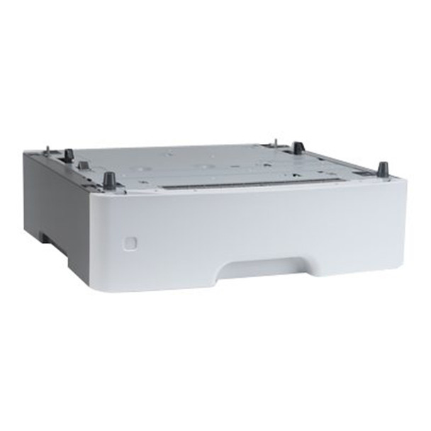 LEXMARK 550-SHEET TRAY (MX/MS31X, MX/MS41X, MX/MS51X, MX/MS61X)