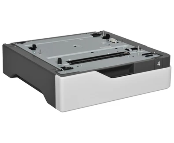 Lexmark 550-Sheet Tray (CX/CS72X) (40C2100)