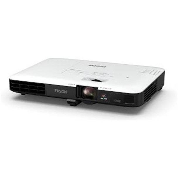 EB-1795F, FULL HD, 3200 ANSI, 10000:1, 1.83KG, HDMI WIFI, CARRY BAG, NFC, MIRACAST
