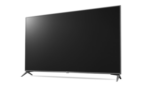 LG UV340C 65" UHD TV, IPS LED, 3840x2160, 8ms, 3yr Wty