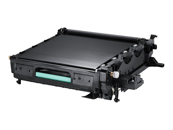 Samsung CLT-T609 Transfer Belt