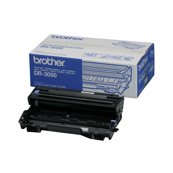 Brother DR-3000 Drum Unit