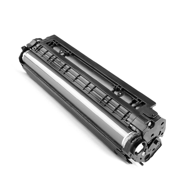 Lexmark TS652 High Yield BSD Program Cartridge 25K