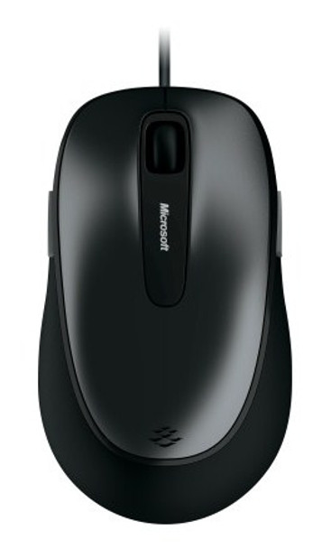 L2 Comfort Mouse 4500 Mac/Win USB EN/XT/ZH/HI/KO/TH Hdwr