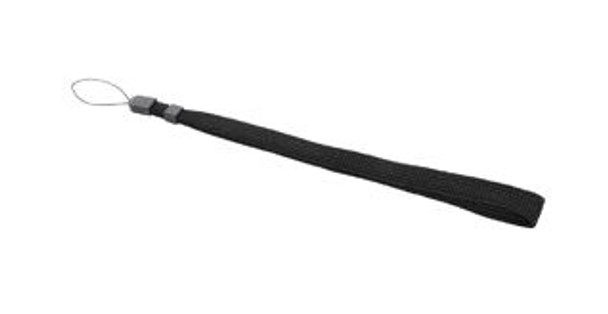 T800-Wrist strap