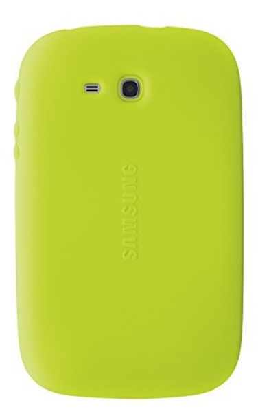 Tab 3 Lite Protective Cover - Green