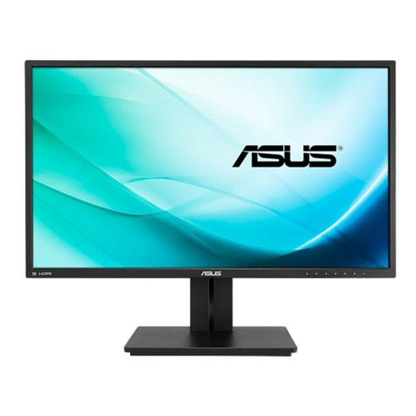 ASUS PB27UQ 27" 4K IPS Eyecare Adaptive-Sync Professional Monitor