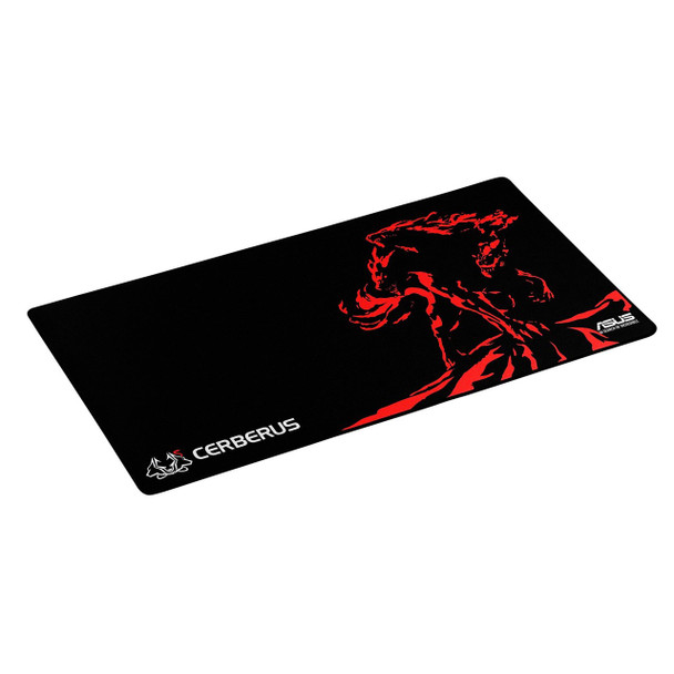 ASUS CERBERUS Mat XXL Gaming Mouse Pad