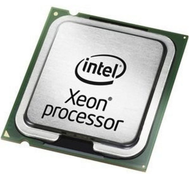 INTEL E3-1245 v6 (8M Cache, 3.70 GHz) 4Cores/8Threads CPU (BX80677E31245V6)