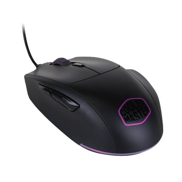 Cooler Master MASTERMOUSE MM520 GAMING MOUSE