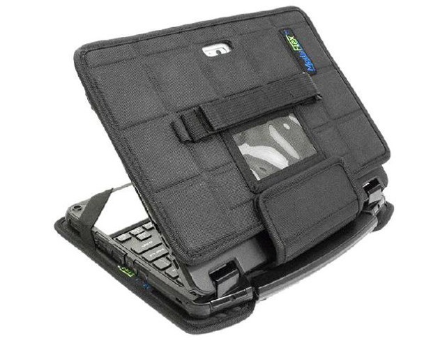 Infocase CF-20 Moduflex Detachable Case