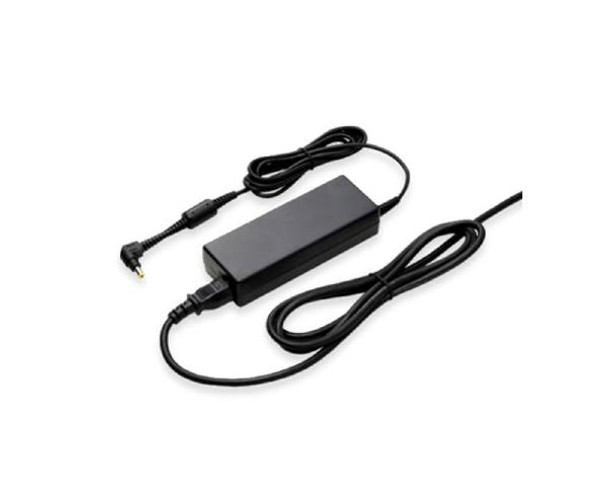 Panasonic AC Adapter for FZ-M1, FZ-B2, FZ-X1, FZ-E1, CF-H2, FZ-Q2 &amp; S10