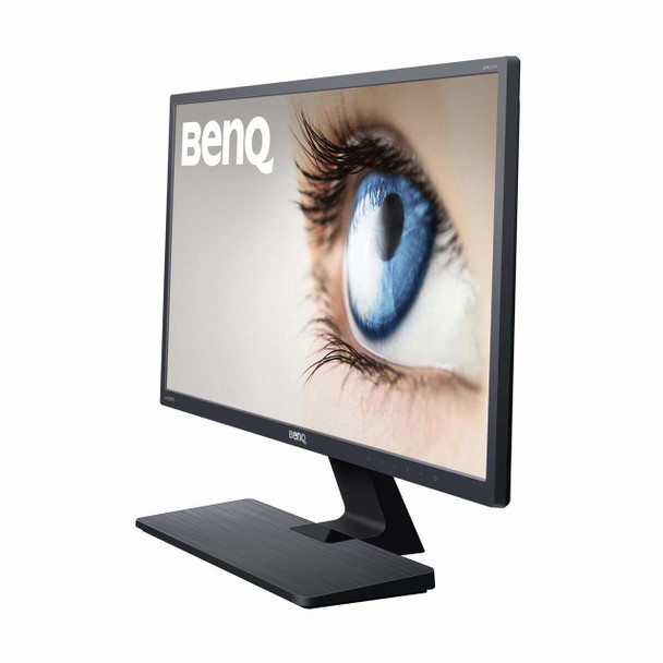 GW2270 21.5in LED MONITOR