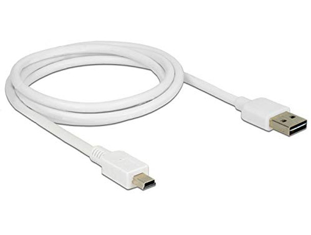 Canon Mini Usb Cable