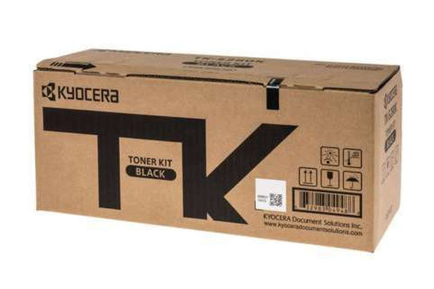 Kyocera TK5284 Black Toner