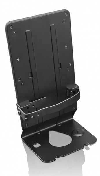 ThinkCentre Tiny L-Bracket Mounting Kit with Universal Belt