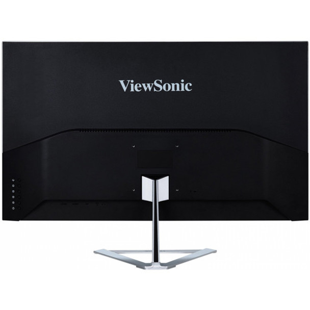 Viewsonic VX3276-2K 31.5" Monitor, IPS, 2560 x 1440, 4ms