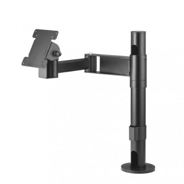 Atdec POS Articulating Mount - 400mm