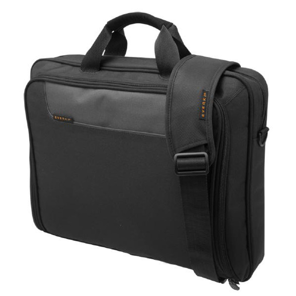 Everki 16&quot; Advance Compact Briefcase